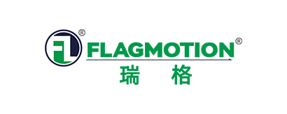 云浮模组